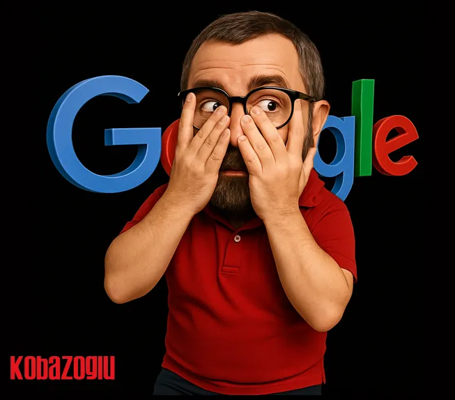 Google İçerik Kaldırma, İtibar Koruma Ankara İstanbul