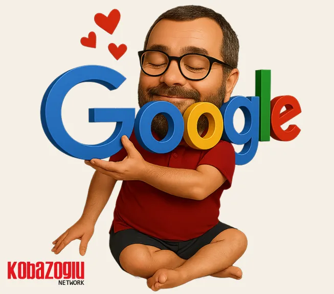 Google Reklam Ajansı Ankara İstanbul