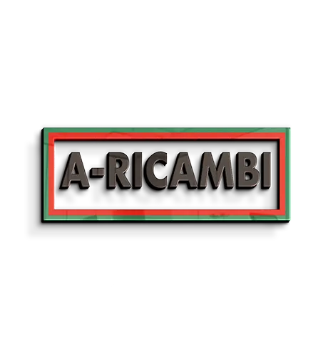 a-ricambi seo çalışması