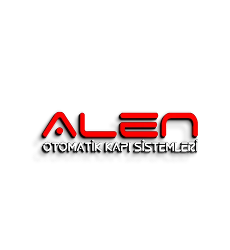 Alen Otomatik Kapı SEO Çalışması