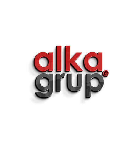 Alka Grup SEO Çalışması