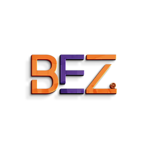 Bezcomtr SEO Çalışması