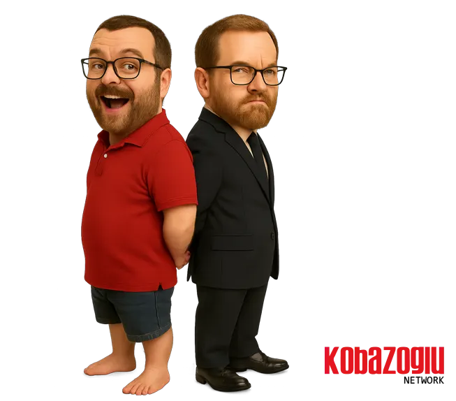 google reklam web tasarım